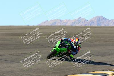 media/Jan-09-2022-SoCal Trackdays (Sun) [[2b1fec8404]]/Bowl (1015am)/